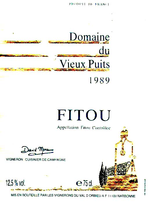 Fitou-VieuxPuits 1989.jpg